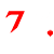 7xl_logo