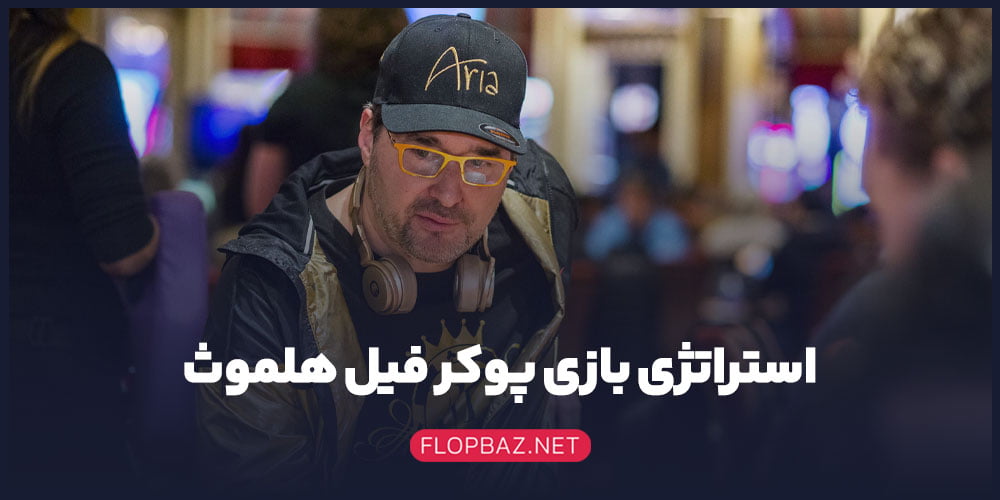 dغعpost