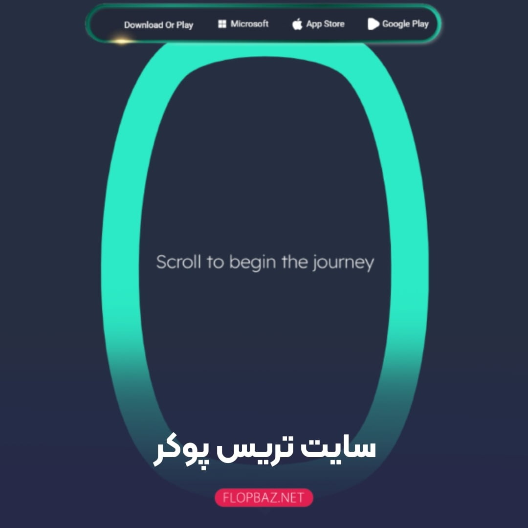 Picsart 24 04 12 14 37 32 077 1